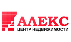 Алекс