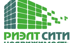 РиэлтСити