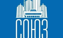 Cоюз Застройщиков