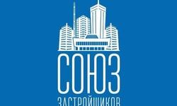 Cоюз Застройщиков
