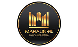 Маралин Ру