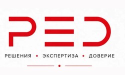 "Центр недвижимости и кредитования РЭД"