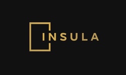 INSULA