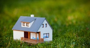 Эксперты рассказали о законодательных изменениях в недвижимости в 2022 году